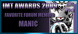 IMT2009%20-%20Favorite%20Forum%20Member.png