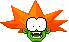 Shocked :o
