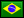 :Brazil
