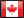 :Canada