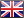 :UK