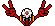 w00t! :w00t: