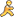 R8derboy76
