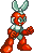 Cutman+exe