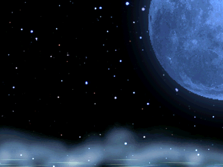 InfinityMoon.png