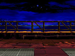 SnakeEyes.png