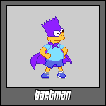 Bartman.png