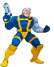 Cable02.gif