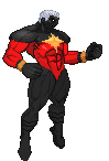 CaptainMarvelStance.gif