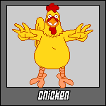 Chicken.png