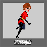 Elastigirl.png