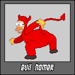 Evil%20Homer.png