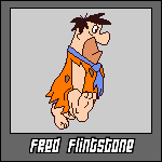 FredFlintstone.png