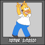 HomerSimpson.png