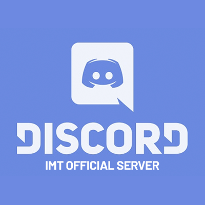 IMTdiscord.png