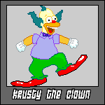 Krusty.png