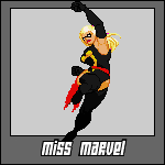 MissMarvel.png