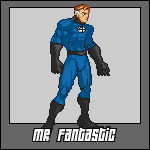 MrFantastic.png