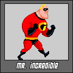 MrIncredible.png