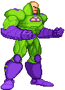 char_lex.gif