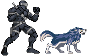 Snakeeyes.gif