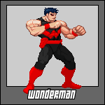 Wonderman.gif