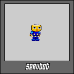 servbot.jpg