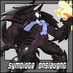 symbioteonslaught.jpg
