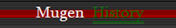 Image:Mugen_history.png