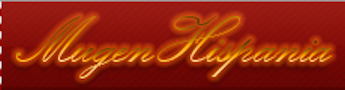 Image:Hispana.png