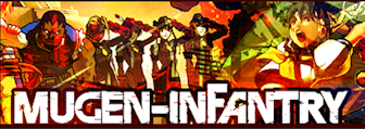 Image:MI.png