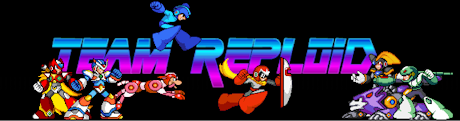 Image:Reploid.png