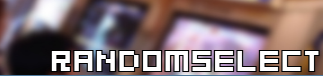Image:RS.png