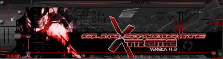 Image:SyN.png