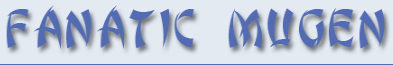 Image:Fanatic.png