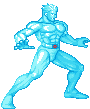 Iceman.gif