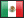 :Mexico