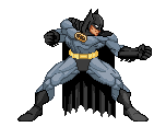 Batman (IMT) - Infinitywiki